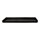 Black General Purpose Drip Tray - 25ltr Capacity