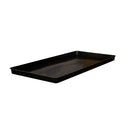 Black General Purpose Drip Tray - 25ltr Capacity